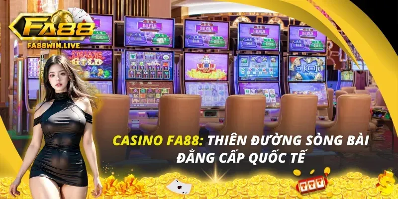 Chương trình hoàn trả